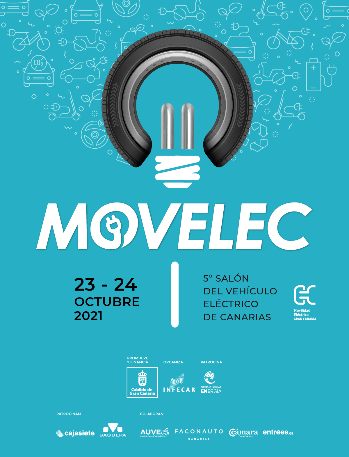 WEB-MOVELE-MOVIL-1200x1570-movil