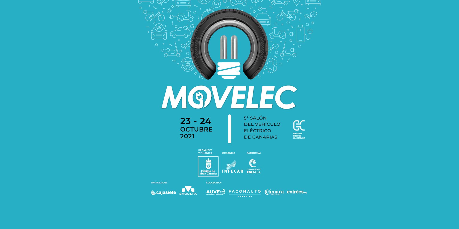 WEB-MOVELEC-1950x975-NUEVO-06 octubre
