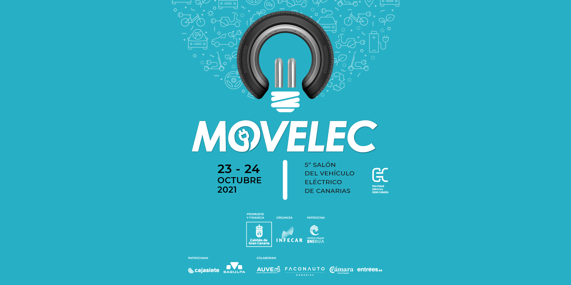 WEB-MOVELE-MOVIL-1200x1570-2-01