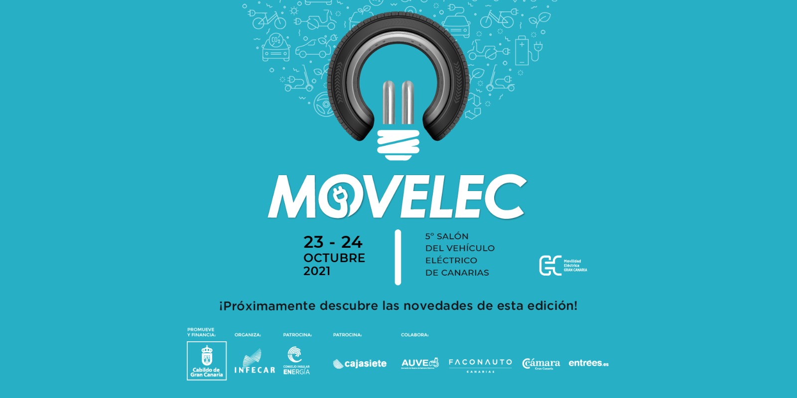 Mad Designer at work