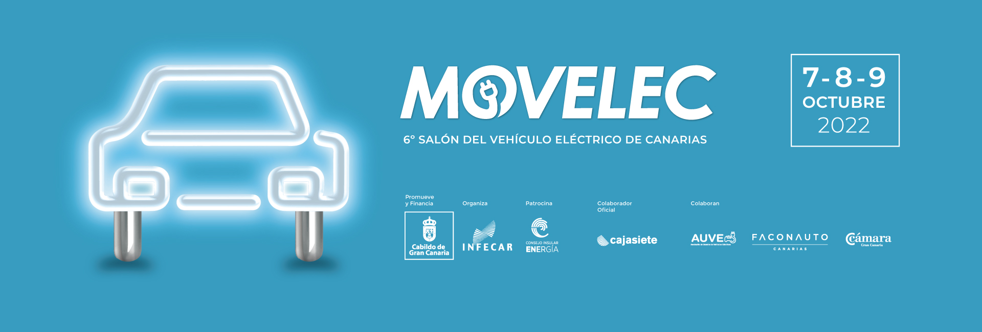 BANNER-WEB-MOVELEC-570x800-NUEVAFECHA